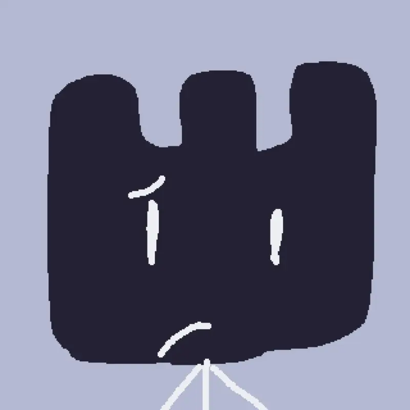 Game by @DinoDuude