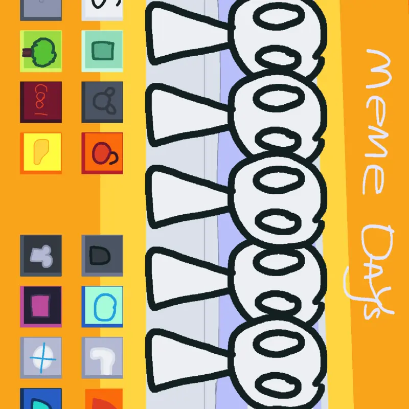 Game by @MproCodeZ