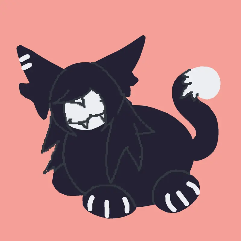 Game by @raccoon_44