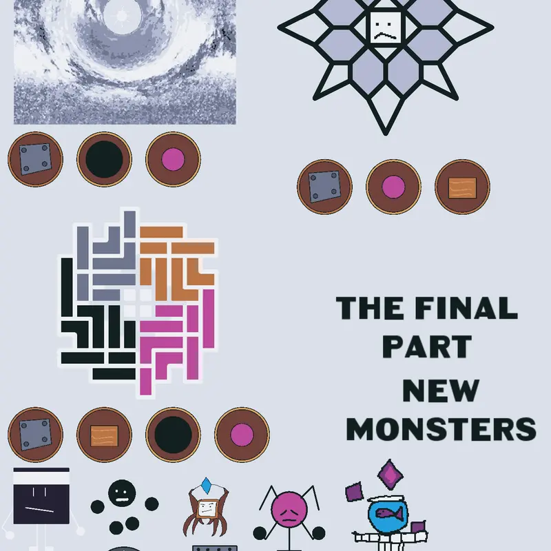 Game by @Abyssal-