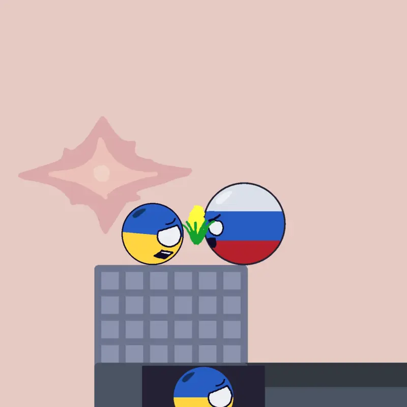 Game by @FlastRim