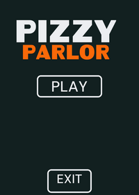 Pizzy's parlor rtx on