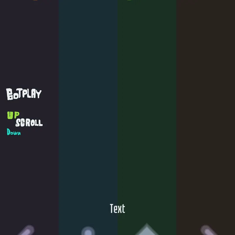 Game by @goril