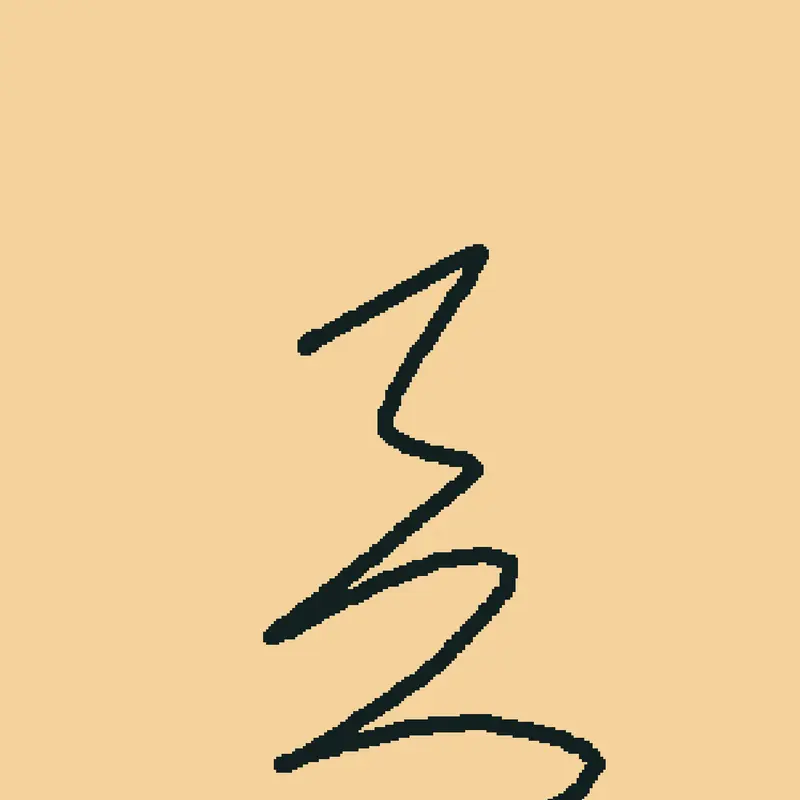 Game by @dumb_people