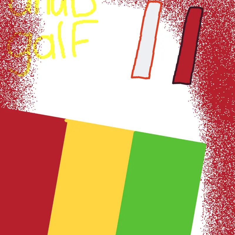 Game by @Indigo_Yellow