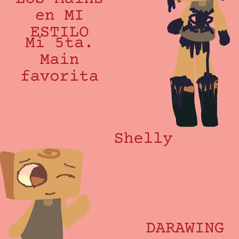 Game by @makio_Tatsueba