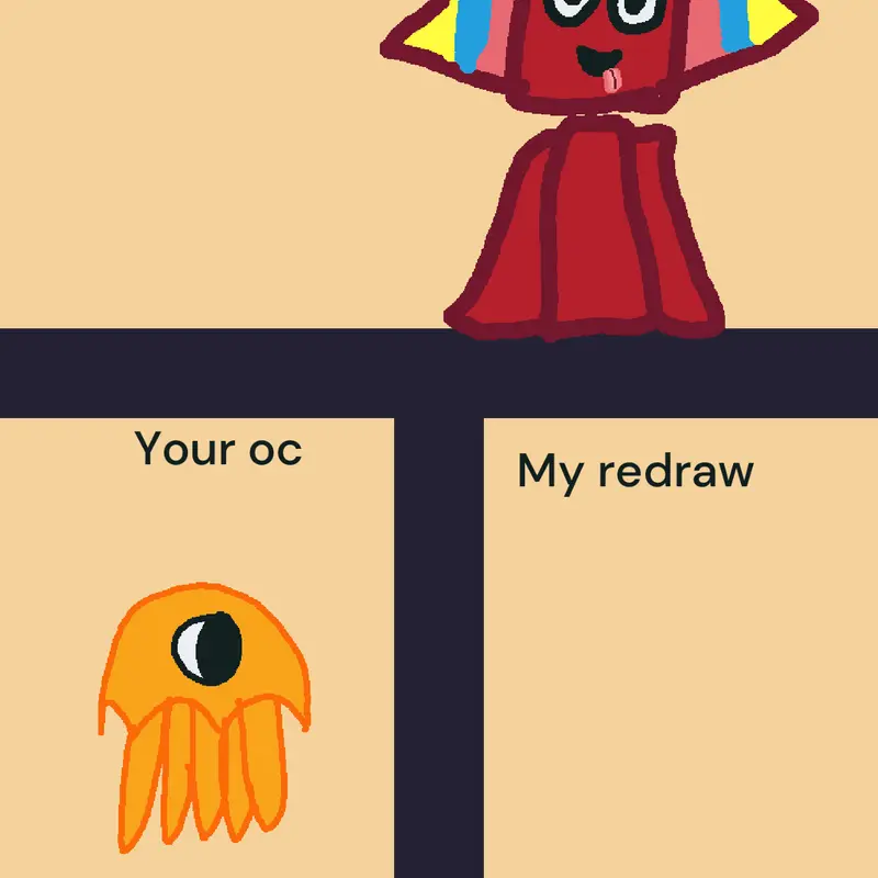 Game by @Nikasasha