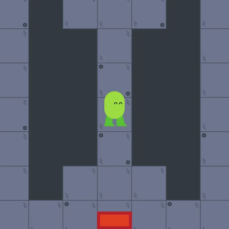 Game by @flid_official