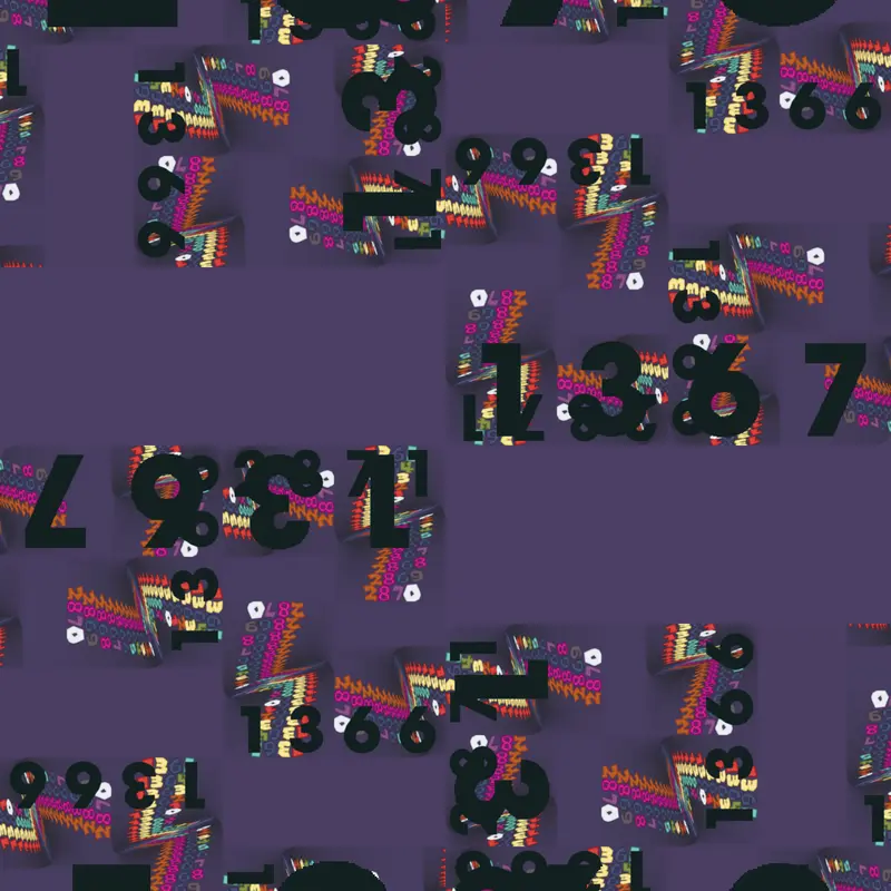 Game by @SemiHemi_Official
