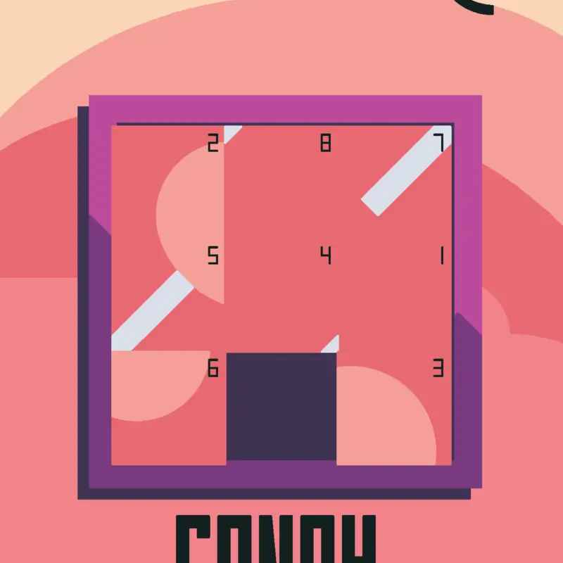 Game by @Frogmo