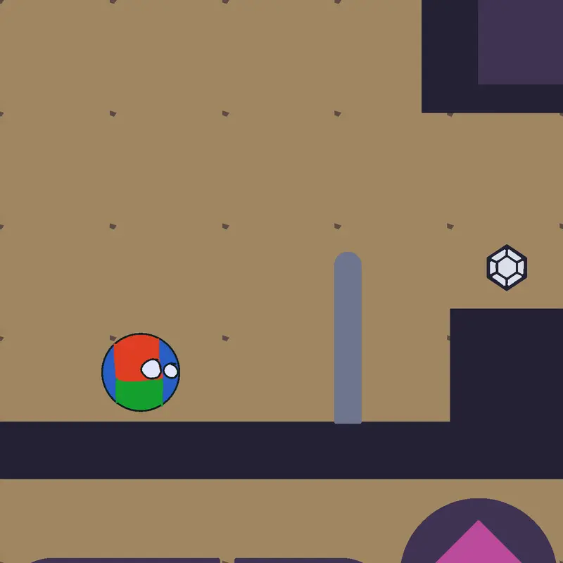 Game by @Cinonistan_bing_chiling