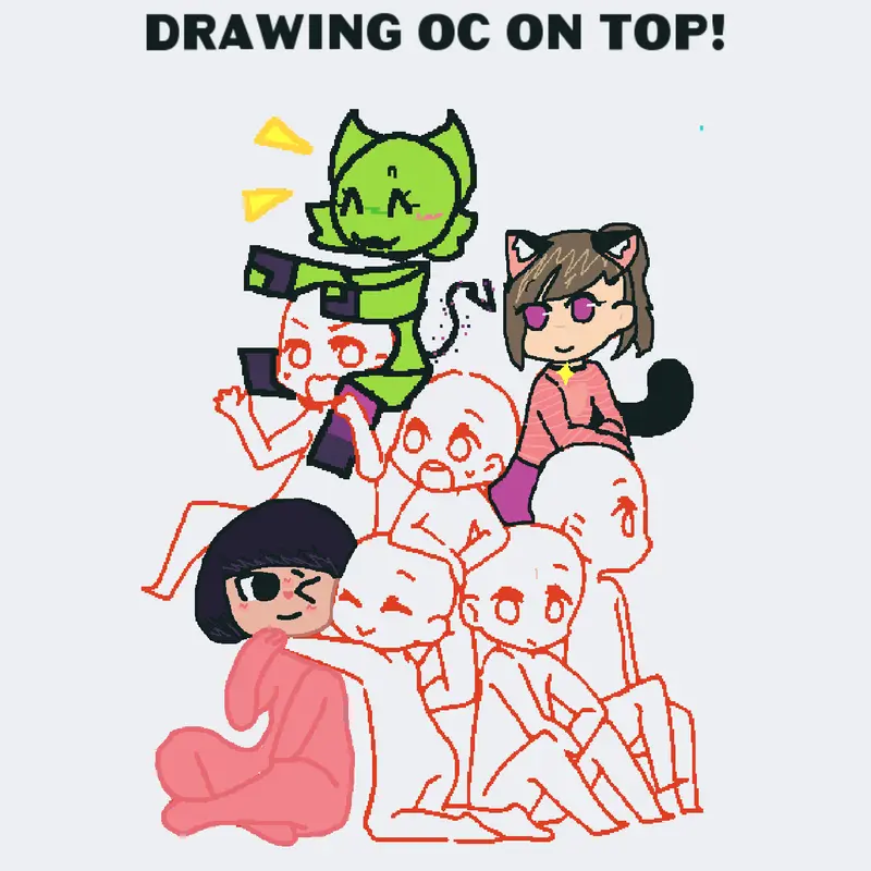 Game by @Zenny_bee
