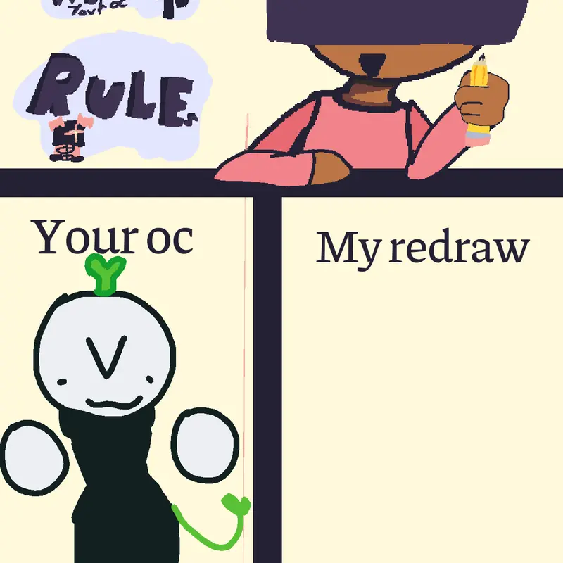 Game by @squrimisthebesthehe