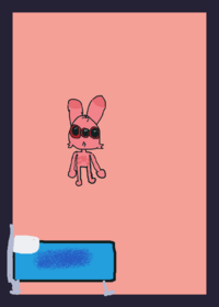 Free to use