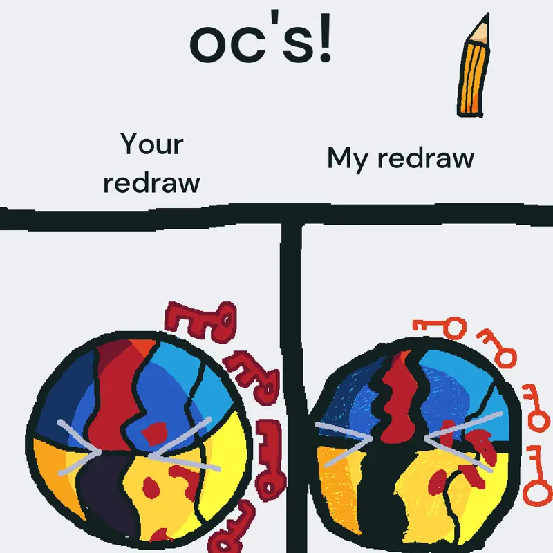Game by @ponchikthecat