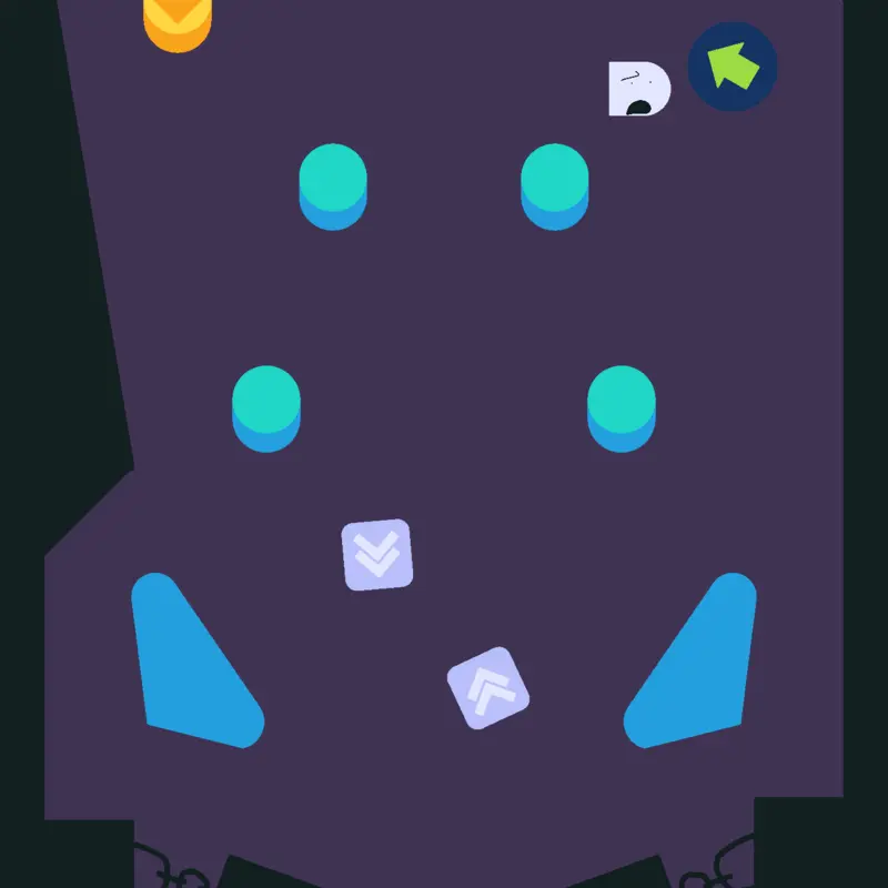 Game by @GAMESSQUELETO