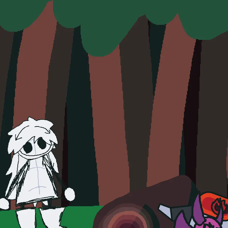 Game by @-_dengstar_-