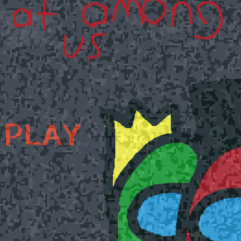 Game by @el_henry_43