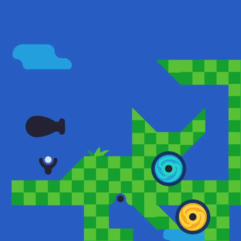 Game by @Ink_Creating