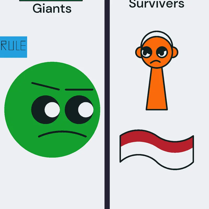 Game by @Fir3InTh3H0l354