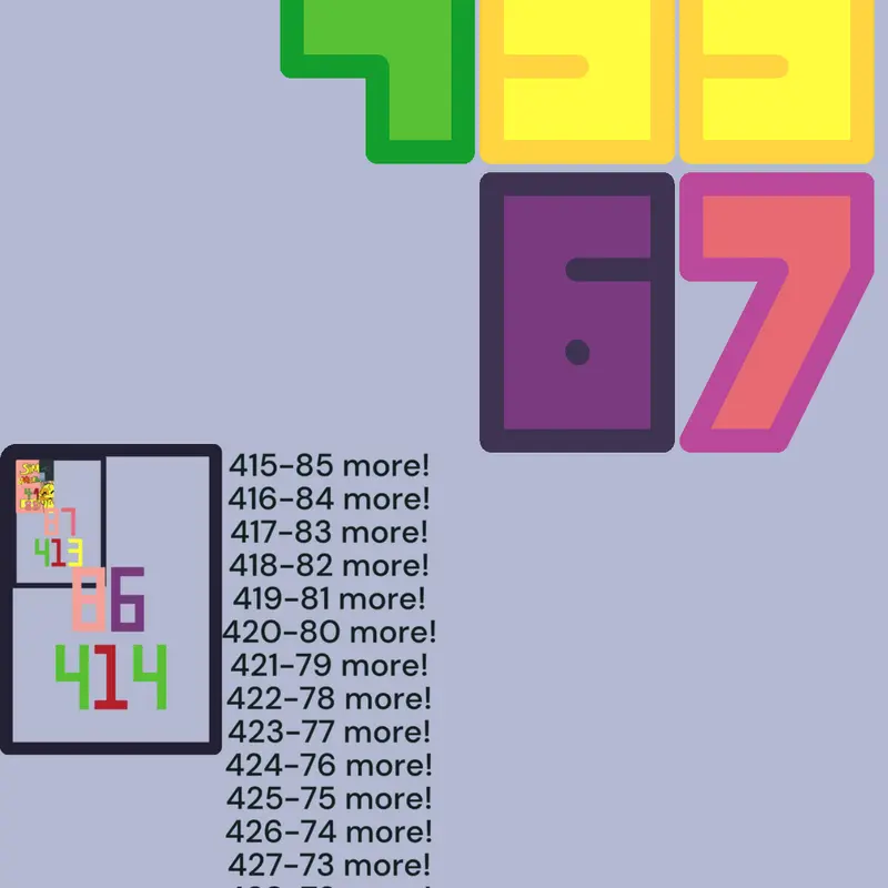 Game by @Samuel-Idk