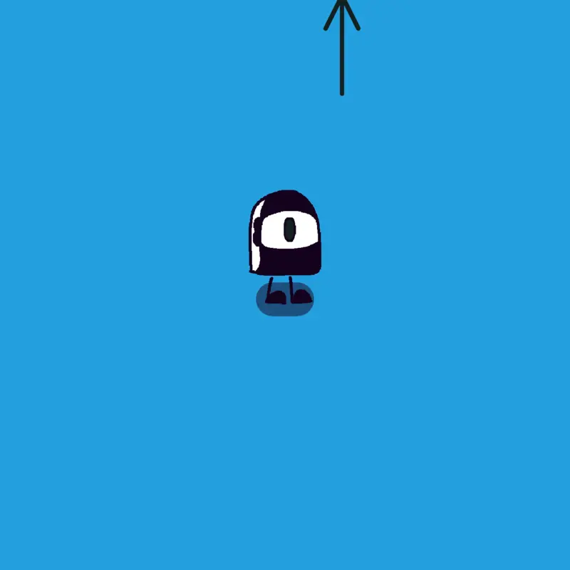 Game by @hasfi