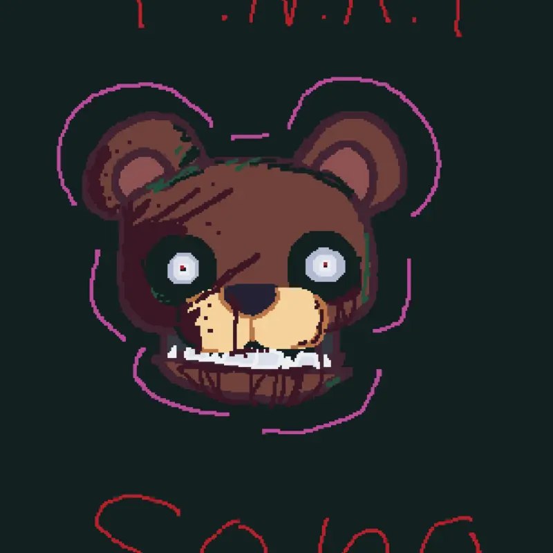 Game by @strawberry341