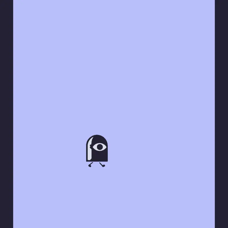 Game by @funkydunkythebot