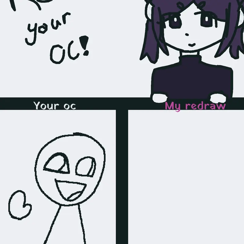 Game by @bad_animator