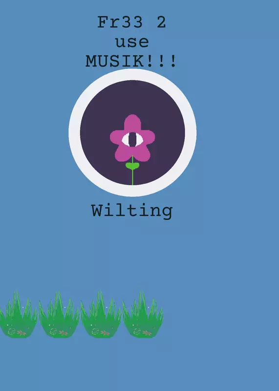 Game by @Cassie782