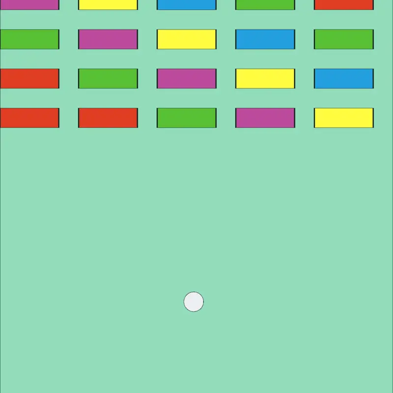 Game by @imabrick