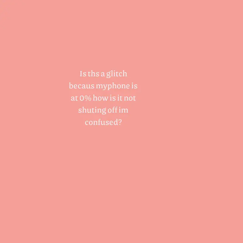 Game by @Your-Local-Error-Cube