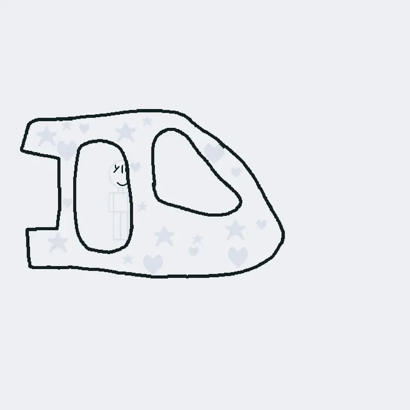 Game by @Angie1120