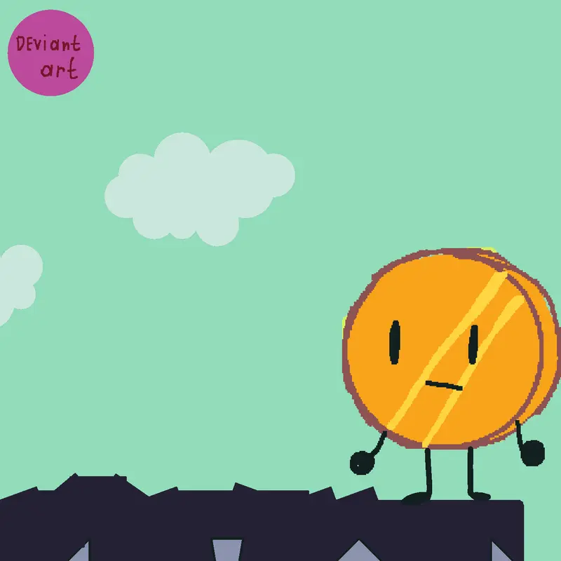 Game by @YippeYipp