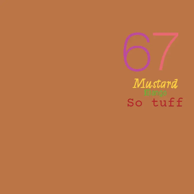 Game by @yourlocalblacky