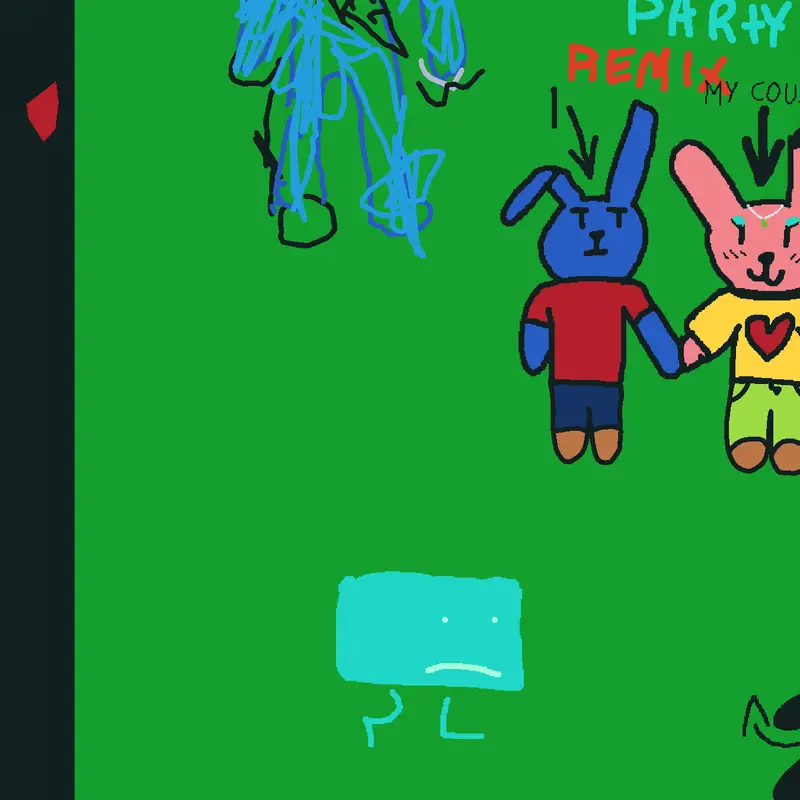 Game by @soy_la_firulencia_XD
