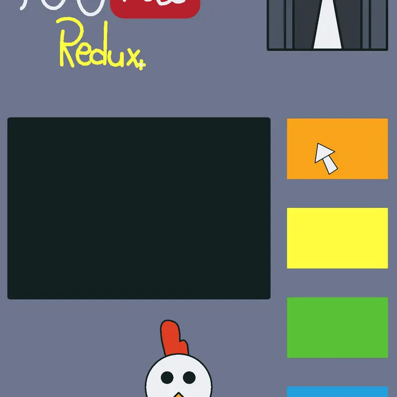 Game by @A15wthp_Offical