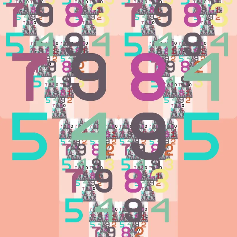 Game by @the2038withthelogo