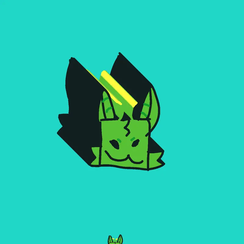 Game by @Gnarpy_redesign