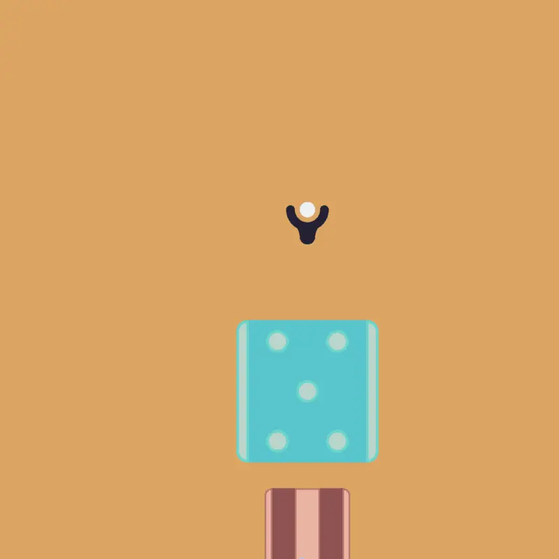 Game by @128_2025