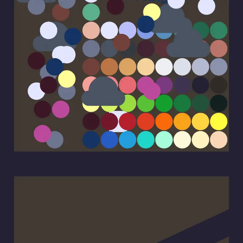 Game by @bhyuiop