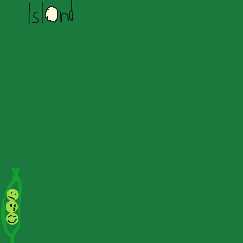 Game by @razzy-the-grassy