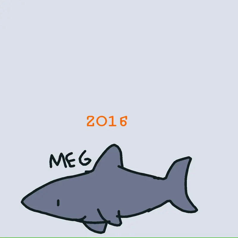 Game by @Mr-Orca