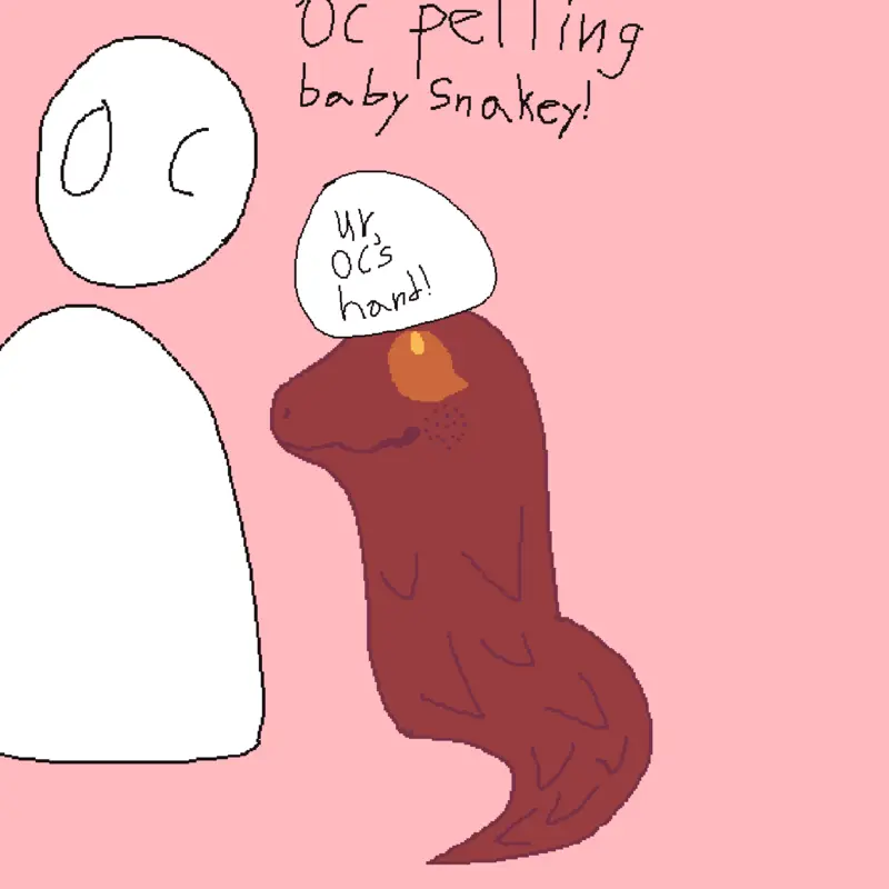 Game by @Snakey_Does_Stuff