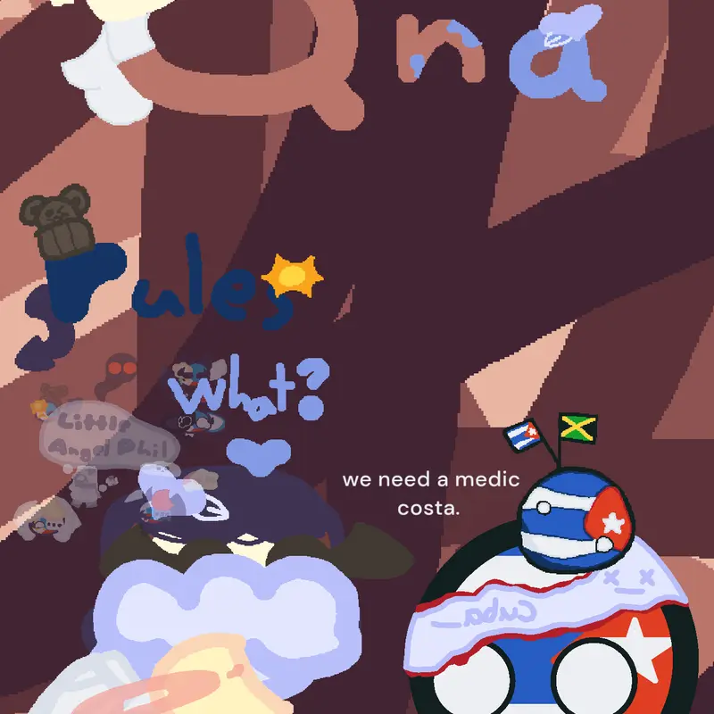 Game by @Little_angel_phil