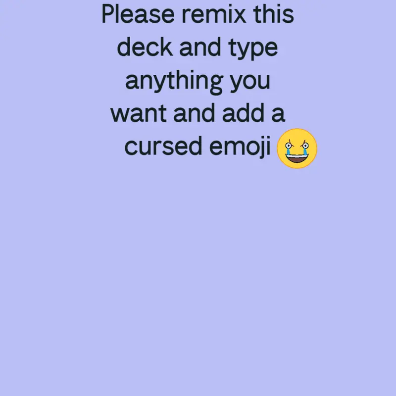Game by @xx_antifurry_xx