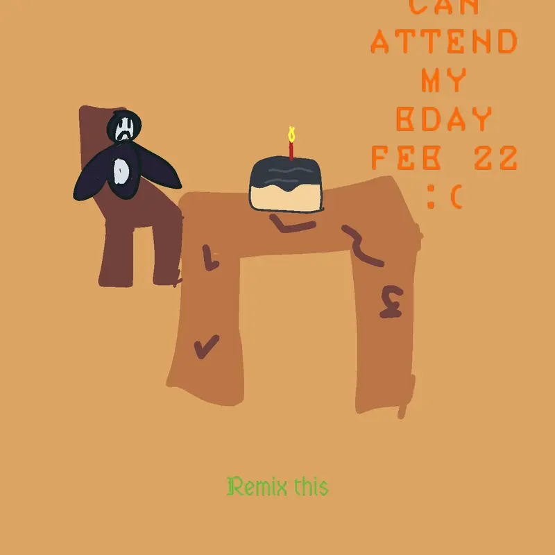 Game by @blabkahxkfj