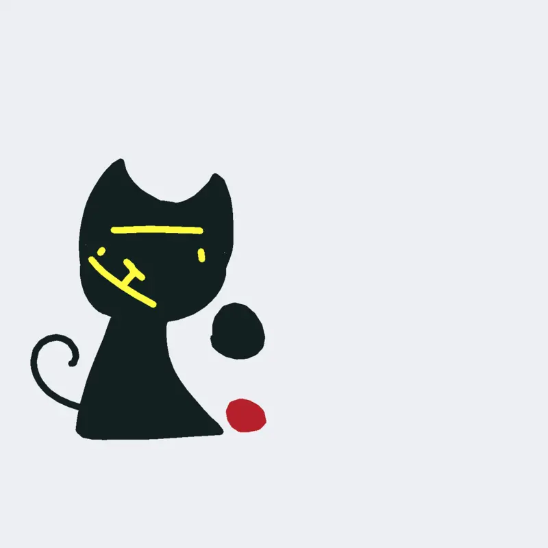 Game by @voidcat_officals