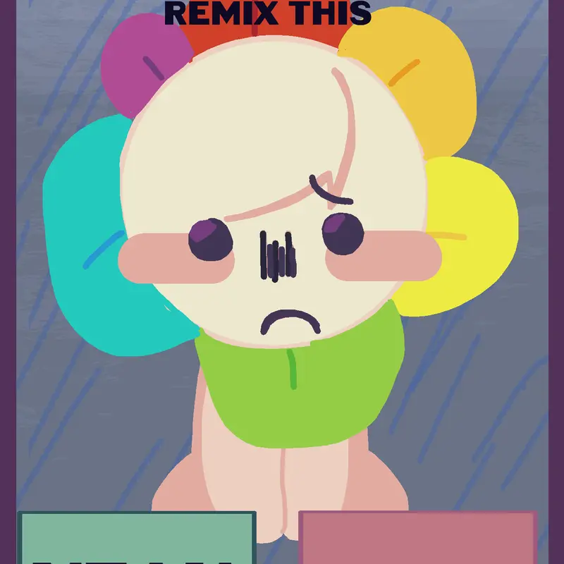 Game by @scp_ikea_alien