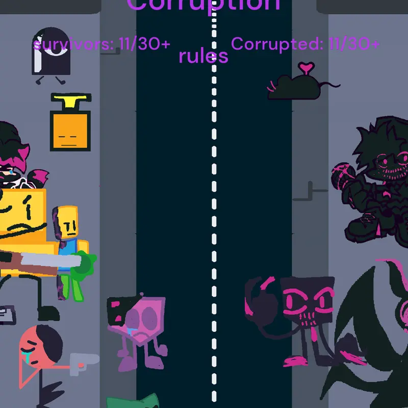 Game by @remixpal